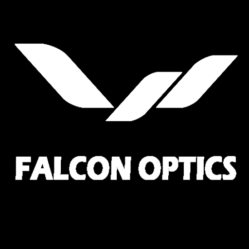 Falcon Optics